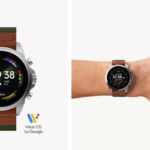 Amazon’s Freedom Sale: The Best Time to Buy Smartwatches from Top Brands Get up to 60% Discount