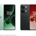 OnePlus Nord 3 5G Offer: Get Free Nord Buds 2R with Every Purchase in India